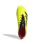 adidas Predator Elite L FG Fu�ballschuhe