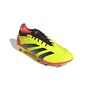 adidas Predator Elite L FG Fu�ballschuhe