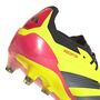 adidas Predator Elite L FG Fu�ballschuhe