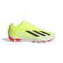 adidas X Crazyfast League MG Fu�ballschuhe
