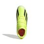 adidas X Crazyfast League MG Fu�ballschuhe