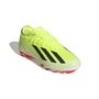 adidas X Crazyfast League MG Fu�ballschuhe
