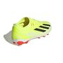 adidas X Crazyfast League MG Fu�ballschuhe