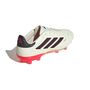 adidas  SEP Fu�ballschuhe COPA PURE 2 ELITE FG