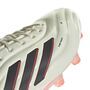 adidas  SEP Fu�ballschuhe COPA PURE 2 ELITE FG