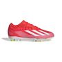 adidas X Crazyfast League Fg Fu�ballschuhe