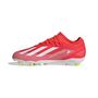 adidas X Crazyfast League Fg Fu�ballschuhe