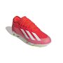 adidas X Crazyfast League Fg Fu�ballschuhe