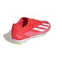 adidas X Crazyfast League Fg Fu�ballschuhe