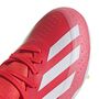 adidas X Crazyfast League Fg Fu�ballschuhe