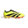 adidas Predator League L Fg J Fu�ballschuh