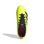 adidas Predator League L Fg J Fu�ballschuh