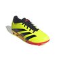adidas Predator League L Fg J Fu�ballschuh