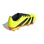 adidas Predator League L Fg J Fu�ballschuh