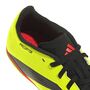 adidas Predator League L Fg J Fu�ballschuh