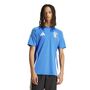 adidas Italy Figc Heimtrikot