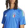 adidas Italy Figc Heimtrikot