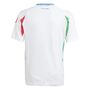 adidas italy Figc Ausw�rtstrikot Junior