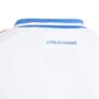 adidas italy Figc Ausw�rtstrikot Junior