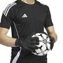 adidas Predator Training Torwarthandschuhee