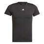 adidas Techfit Ss T-Shirt