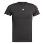 adidas Techfit Ss T-Shirt