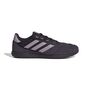 adidas Copa Gloro In Fu�ballschuhee