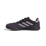 adidas Copa Gloro In Fu�ballschuhee