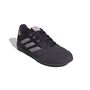 adidas Copa Gloro In Fu�ballschuhee
