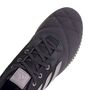 adidas Copa Gloro In Fu�ballschuhee