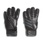 adidas Predator Edge Fingersave Match Torwarthandschuhee