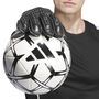 adidas Predator Edge Fingersave Match Torwarthandschuhee