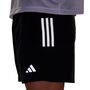 adidas Own the Run Short