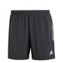 adidas Own the Run Short