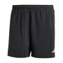 adidas Own the Run Short