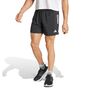 adidas Own the Run Short