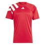 adidas Fortore 23 Trikot