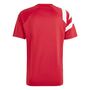 adidas Fortore 23 Trikot