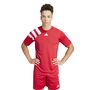 adidas Fortore 23 Trikot