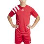 adidas Fortore 23 Trikot