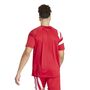 adidas Fortore 23 Trikot