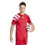 adidas Fortore 23 Trikot