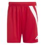 adidas Fortore 23 Shorts