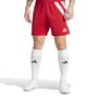 adidas Fortore 23 Shorts