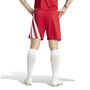 adidas Fortore 23 Shorts