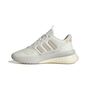 adidas X_PLRPHASE Schuhe