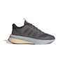 adidas X_PLRPHASE Schuhe