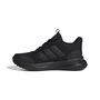 adidas X_Plrpath Kids Schuhe