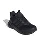 adidas X_Plrpath Kids Schuhe
