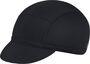 adidas The Cycling Fahrradkappe